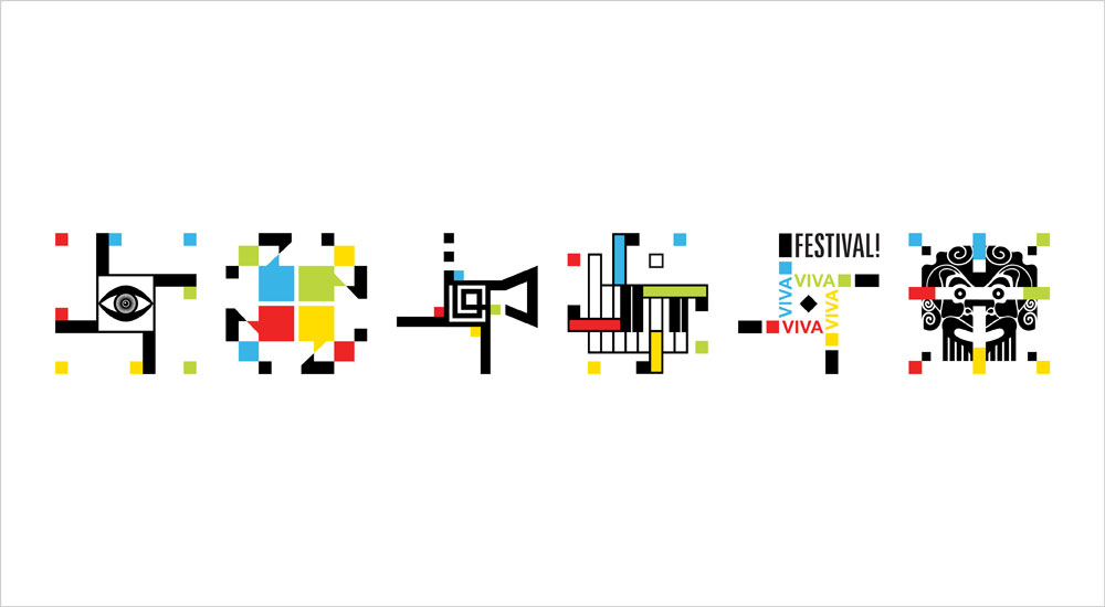 PIKTOGRAMY_STRONY-01