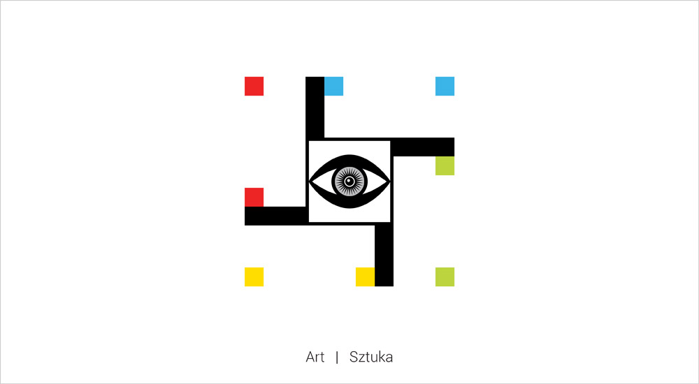 PIKTOGRAMY_STRONY-02