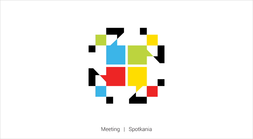 PIKTOGRAMY_STRONY-03