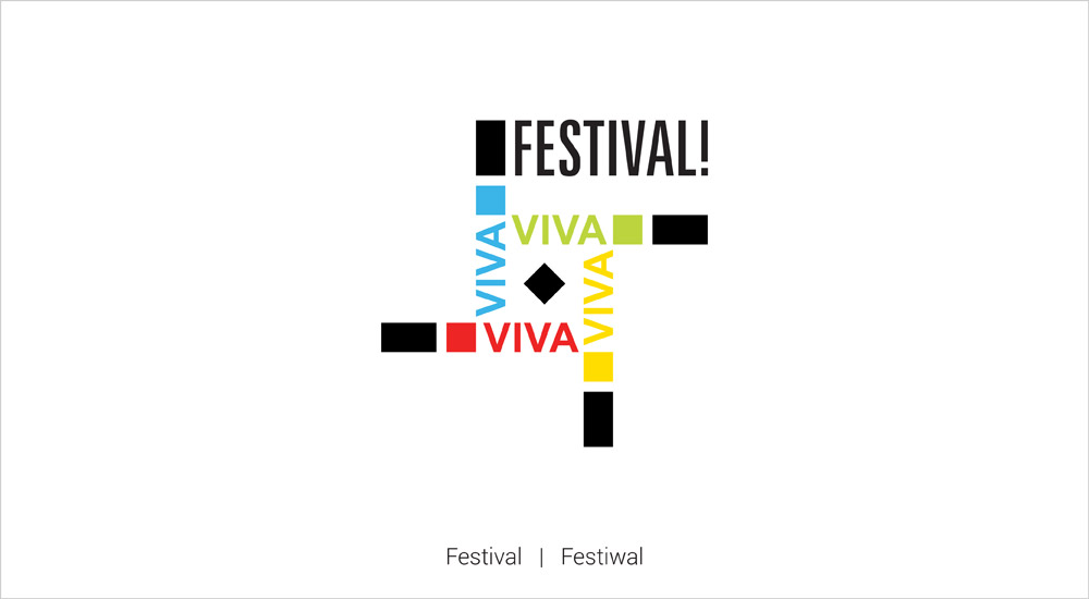 PIKTOGRAMY_STRONY-06