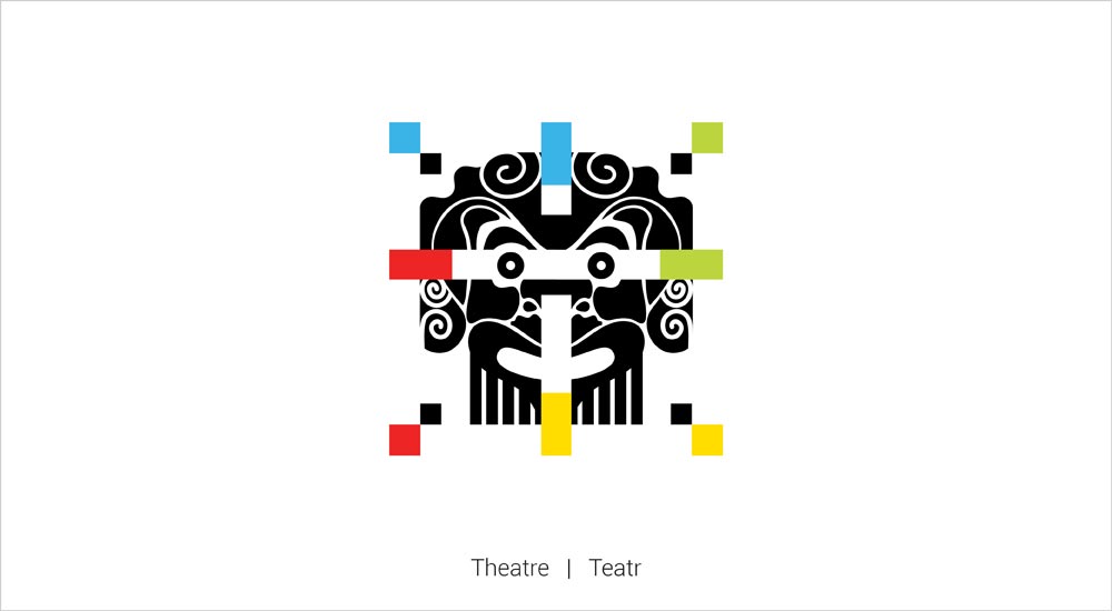 PIKTOGRAMY_STRONY-07