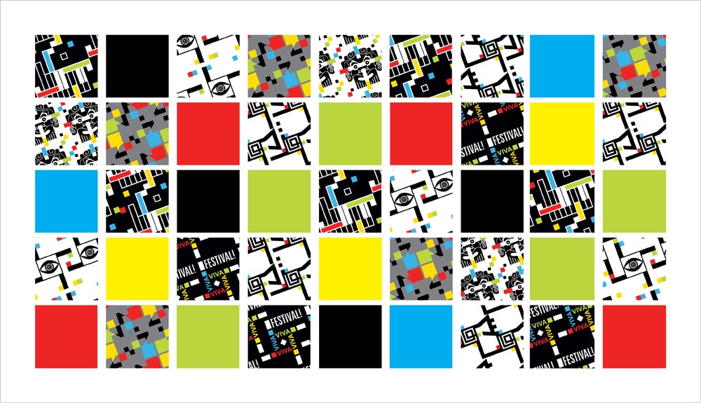 PIKTOGRAMY_STRONY-10