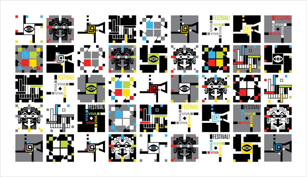 PIKTOGRAMY_STRONY-11