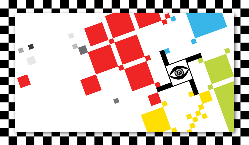 PIKTOGRAMY_STRONY-12