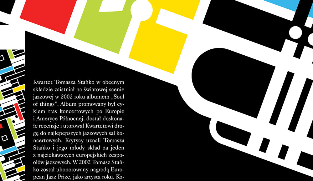 PIKTOGRAMY_STRONY-13