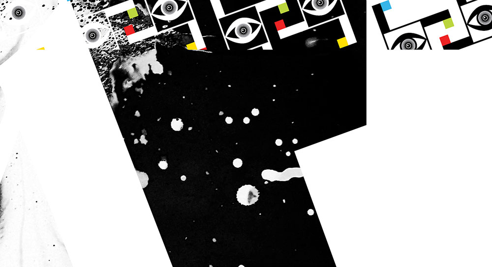 PIKTOGRAMY_STRONY-14