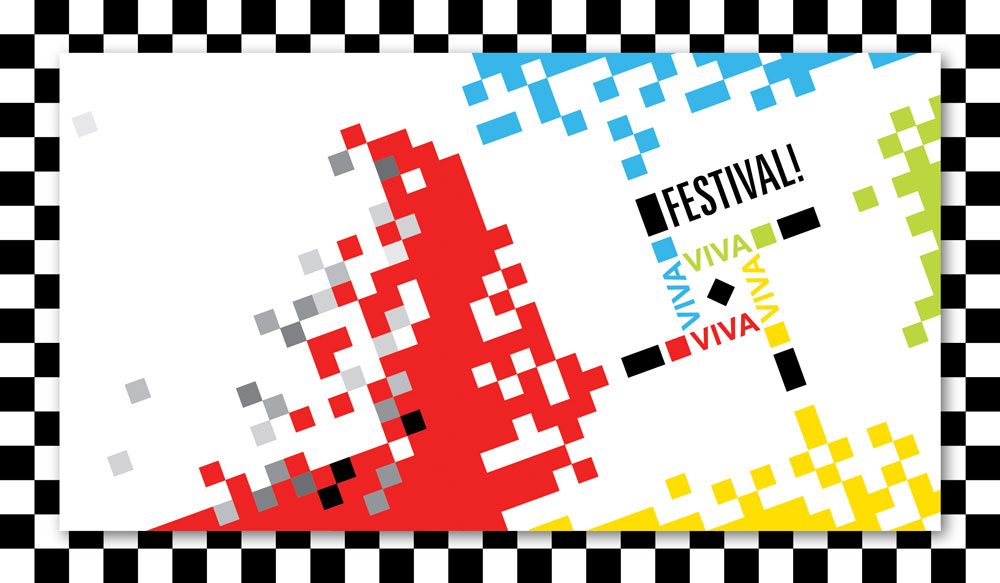 PIKTOGRAMY_STRONY-15