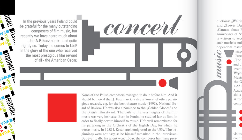 PIKTOGRAMY_STRONY-16