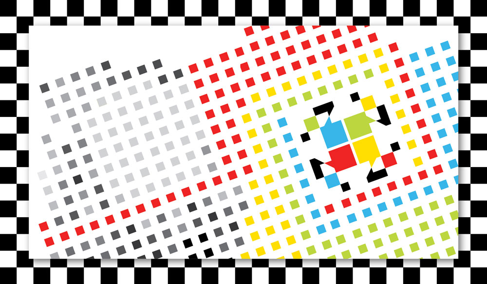 PIKTOGRAMY_STRONY-18